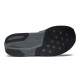 New Balance FuelCell Rebel v5